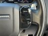 USED 2018 68 LAND ROVER RANGE ROVER VELAR 2.0 D240 R-Dynamic S SUV 5dr Diesel Auto 4WD Euro 6 (s/s) (240 ps) 1OWNER+RevCam+CARPLAY+HTD SEAT