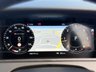 USED 2018 68 LAND ROVER RANGE ROVER VELAR 2.0 D240 R-Dynamic S SUV 5dr Diesel Auto 4WD Euro 6 (s/s) (240 ps) 1OWNER+RevCam+CARPLAY+HTD SEAT