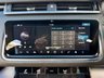 USED 2018 68 LAND ROVER RANGE ROVER VELAR 2.0 D240 R-Dynamic S SUV 5dr Diesel Auto 4WD Euro 6 (s/s) (240 ps) 1OWNER+RevCam+CARPLAY+HTD SEAT