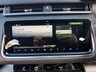 USED 2018 68 LAND ROVER RANGE ROVER VELAR 2.0 D240 R-Dynamic S SUV 5dr Diesel Auto 4WD Euro 6 (s/s) (240 ps) 1OWNER+RevCam+CARPLAY+HTD SEAT