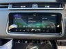 USED 2018 68 LAND ROVER RANGE ROVER VELAR 2.0 D240 R-Dynamic S SUV 5dr Diesel Auto 4WD Euro 6 (s/s) (240 ps) 1OWNER+RevCam+CARPLAY+HTD SEAT