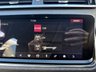 USED 2018 68 LAND ROVER RANGE ROVER VELAR 2.0 D240 R-Dynamic S SUV 5dr Diesel Auto 4WD Euro 6 (s/s) (240 ps) 1OWNER+RevCam+CARPLAY+HTD SEAT