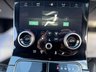 USED 2018 68 LAND ROVER RANGE ROVER VELAR 2.0 D240 R-Dynamic S SUV 5dr Diesel Auto 4WD Euro 6 (s/s) (240 ps) 1OWNER+RevCam+CARPLAY+HTD SEAT