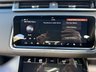 USED 2018 68 LAND ROVER RANGE ROVER VELAR 2.0 D240 R-Dynamic S SUV 5dr Diesel Auto 4WD Euro 6 (s/s) (240 ps) 1OWNER+RevCam+CARPLAY+HTD SEAT