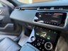USED 2018 68 LAND ROVER RANGE ROVER VELAR 2.0 D240 R-Dynamic S SUV 5dr Diesel Auto 4WD Euro 6 (s/s) (240 ps) 1OWNER+RevCam+CARPLAY+HTD SEAT