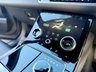 USED 2018 68 LAND ROVER RANGE ROVER VELAR 2.0 D240 R-Dynamic S SUV 5dr Diesel Auto 4WD Euro 6 (s/s) (240 ps) 1OWNER+RevCam+CARPLAY+HTD SEAT