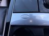 USED 2018 68 LAND ROVER RANGE ROVER VELAR 2.0 D240 R-Dynamic S SUV 5dr Diesel Auto 4WD Euro 6 (s/s) (240 ps) 1OWNER+RevCam+CARPLAY+HTD SEAT