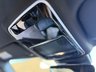 USED 2018 68 LAND ROVER RANGE ROVER VELAR 2.0 D240 R-Dynamic S SUV 5dr Diesel Auto 4WD Euro 6 (s/s) (240 ps) 1OWNER+RevCam+CARPLAY+HTD SEAT