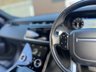 USED 2018 68 LAND ROVER RANGE ROVER VELAR 2.0 D240 R-Dynamic S SUV 5dr Diesel Auto 4WD Euro 6 (s/s) (240 ps) 1OWNER+RevCam+CARPLAY+HTD SEAT