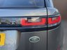 USED 2018 68 LAND ROVER RANGE ROVER VELAR 2.0 D240 R-Dynamic S SUV 5dr Diesel Auto 4WD Euro 6 (s/s) (240 ps) 1OWNER+RevCam+CARPLAY+HTD SEAT
