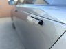 USED 2018 68 LAND ROVER RANGE ROVER VELAR 2.0 D240 R-Dynamic S SUV 5dr Diesel Auto 4WD Euro 6 (s/s) (240 ps) 1OWNER+RevCam+CARPLAY+HTD SEAT