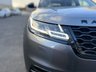 USED 2018 68 LAND ROVER RANGE ROVER VELAR 2.0 D240 R-Dynamic S SUV 5dr Diesel Auto 4WD Euro 6 (s/s) (240 ps) 1OWNER+RevCam+CARPLAY+HTD SEAT