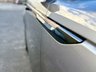 USED 2018 68 LAND ROVER RANGE ROVER VELAR 2.0 D240 R-Dynamic S SUV 5dr Diesel Auto 4WD Euro 6 (s/s) (240 ps) 1OWNER+RevCam+CARPLAY+HTD SEAT