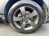 USED 2018 68 LAND ROVER RANGE ROVER VELAR 2.0 D240 R-Dynamic S SUV 5dr Diesel Auto 4WD Euro 6 (s/s) (240 ps) 1OWNER+RevCam+CARPLAY+HTD SEAT
