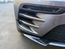 USED 2018 68 LAND ROVER RANGE ROVER VELAR 2.0 D240 R-Dynamic S SUV 5dr Diesel Auto 4WD Euro 6 (s/s) (240 ps) 1OWNER+RevCam+CARPLAY+HTD SEAT