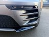 USED 2018 68 LAND ROVER RANGE ROVER VELAR 2.0 D240 R-Dynamic S SUV 5dr Diesel Auto 4WD Euro 6 (s/s) (240 ps) 1OWNER+RevCam+CARPLAY+HTD SEAT