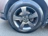 USED 2018 68 LAND ROVER RANGE ROVER VELAR 2.0 D240 R-Dynamic S SUV 5dr Diesel Auto 4WD Euro 6 (s/s) (240 ps) 1OWNER+RevCam+CARPLAY+HTD SEAT