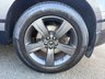 USED 2018 68 LAND ROVER RANGE ROVER VELAR 2.0 D240 R-Dynamic S SUV 5dr Diesel Auto 4WD Euro 6 (s/s) (240 ps) 1OWNER+RevCam+CARPLAY+HTD SEAT