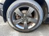 USED 2018 68 LAND ROVER RANGE ROVER VELAR 2.0 D240 R-Dynamic S SUV 5dr Diesel Auto 4WD Euro 6 (s/s) (240 ps) 1OWNER+RevCam+CARPLAY+HTD SEAT