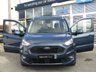 USED 2020 20 FORD TOURNEO CONNECT 1.5 EcoBlue Titanium MPV 5dr Diesel Manual Euro 6 (s/s) (120 ps) PAN ROOF 2 KEYS