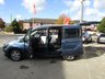 USED 2020 20 FORD TOURNEO CONNECT 1.5 EcoBlue Titanium MPV 5dr Diesel Manual Euro 6 (s/s) (120 ps) PAN ROOF 2 KEYS