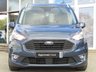 USED 2020 20 FORD TOURNEO CONNECT 1.5 EcoBlue Titanium MPV 5dr Diesel Manual Euro 6 (s/s) (120 ps) PAN ROOF 2 KEYS