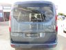 USED 2020 20 FORD TOURNEO CONNECT 1.5 EcoBlue Titanium MPV 5dr Diesel Manual Euro 6 (s/s) (120 ps) PAN ROOF 2 KEYS
