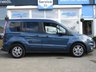 USED 2020 20 FORD TOURNEO CONNECT 1.5 EcoBlue Titanium MPV 5dr Diesel Manual Euro 6 (s/s) (120 ps) PAN ROOF 2 KEYS