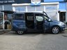 USED 2020 20 FORD TOURNEO CONNECT 1.5 EcoBlue Titanium MPV 5dr Diesel Manual Euro 6 (s/s) (120 ps) PAN ROOF 2 KEYS
