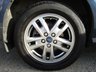 USED 2020 20 FORD TOURNEO CONNECT 1.5 EcoBlue Titanium MPV 5dr Diesel Manual Euro 6 (s/s) (120 ps) PAN ROOF 2 KEYS
