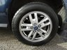 USED 2020 20 FORD TOURNEO CONNECT 1.5 EcoBlue Titanium MPV 5dr Diesel Manual Euro 6 (s/s) (120 ps) PAN ROOF 2 KEYS