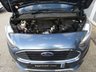 USED 2020 20 FORD TOURNEO CONNECT 1.5 EcoBlue Titanium MPV 5dr Diesel Manual Euro 6 (s/s) (120 ps) PAN ROOF 2 KEYS