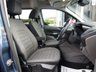 USED 2020 20 FORD TOURNEO CONNECT 1.5 EcoBlue Titanium MPV 5dr Diesel Manual Euro 6 (s/s) (120 ps) PAN ROOF 2 KEYS