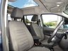 USED 2020 20 FORD TOURNEO CONNECT 1.5 EcoBlue Titanium MPV 5dr Diesel Manual Euro 6 (s/s) (120 ps) PAN ROOF 2 KEYS
