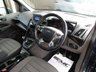USED 2020 20 FORD TOURNEO CONNECT 1.5 EcoBlue Titanium MPV 5dr Diesel Manual Euro 6 (s/s) (120 ps) PAN ROOF 2 KEYS