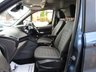 USED 2020 20 FORD TOURNEO CONNECT 1.5 EcoBlue Titanium MPV 5dr Diesel Manual Euro 6 (s/s) (120 ps) PAN ROOF 2 KEYS