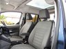 USED 2020 20 FORD TOURNEO CONNECT 1.5 EcoBlue Titanium MPV 5dr Diesel Manual Euro 6 (s/s) (120 ps) PAN ROOF 2 KEYS