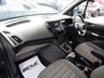 USED 2020 20 FORD TOURNEO CONNECT 1.5 EcoBlue Titanium MPV 5dr Diesel Manual Euro 6 (s/s) (120 ps) PAN ROOF 2 KEYS