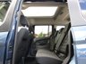 USED 2020 20 FORD TOURNEO CONNECT 1.5 EcoBlue Titanium MPV 5dr Diesel Manual Euro 6 (s/s) (120 ps) PAN ROOF 2 KEYS