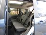 USED 2020 20 FORD TOURNEO CONNECT 1.5 EcoBlue Titanium MPV 5dr Diesel Manual Euro 6 (s/s) (120 ps) PAN ROOF 2 KEYS