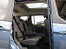 USED 2020 20 FORD TOURNEO CONNECT 1.5 EcoBlue Titanium MPV 5dr Diesel Manual Euro 6 (s/s) (120 ps) PAN ROOF 2 KEYS