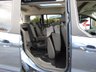 USED 2020 20 FORD TOURNEO CONNECT 1.5 EcoBlue Titanium MPV 5dr Diesel Manual Euro 6 (s/s) (120 ps) PAN ROOF 2 KEYS