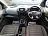 USED 2020 20 FORD TOURNEO CONNECT 1.5 EcoBlue Titanium MPV 5dr Diesel Manual Euro 6 (s/s) (120 ps) PAN ROOF 2 KEYS