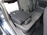 USED 2020 20 FORD TOURNEO CONNECT 1.5 EcoBlue Titanium MPV 5dr Diesel Manual Euro 6 (s/s) (120 ps) PAN ROOF 2 KEYS