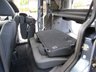 USED 2020 20 FORD TOURNEO CONNECT 1.5 EcoBlue Titanium MPV 5dr Diesel Manual Euro 6 (s/s) (120 ps) PAN ROOF 2 KEYS