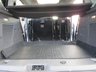 USED 2020 20 FORD TOURNEO CONNECT 1.5 EcoBlue Titanium MPV 5dr Diesel Manual Euro 6 (s/s) (120 ps) PAN ROOF 2 KEYS