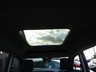 USED 2020 20 FORD TOURNEO CONNECT 1.5 EcoBlue Titanium MPV 5dr Diesel Manual Euro 6 (s/s) (120 ps) PAN ROOF 2 KEYS