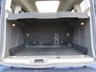 USED 2020 20 FORD TOURNEO CONNECT 1.5 EcoBlue Titanium MPV 5dr Diesel Manual Euro 6 (s/s) (120 ps) PAN ROOF 2 KEYS