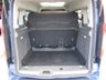 USED 2020 20 FORD TOURNEO CONNECT 1.5 EcoBlue Titanium MPV 5dr Diesel Manual Euro 6 (s/s) (120 ps) PAN ROOF 2 KEYS