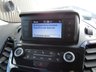 USED 2020 20 FORD TOURNEO CONNECT 1.5 EcoBlue Titanium MPV 5dr Diesel Manual Euro 6 (s/s) (120 ps) PAN ROOF 2 KEYS